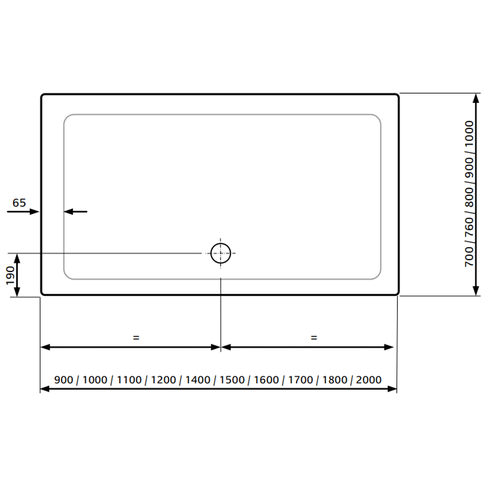 product_small_img2